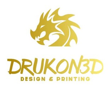 DruKon3D