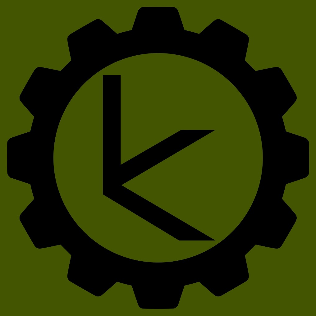 KRO Labs