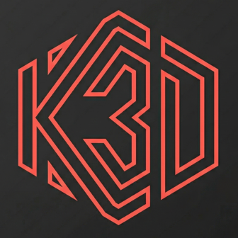 kimagure3d
