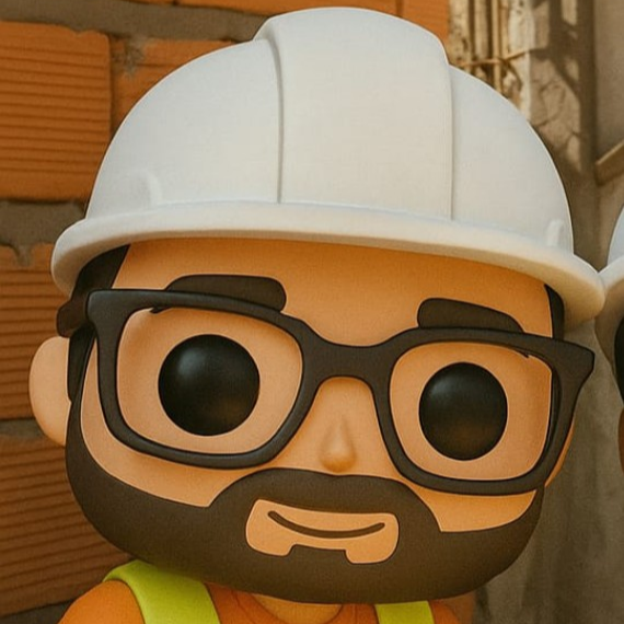 Ramón