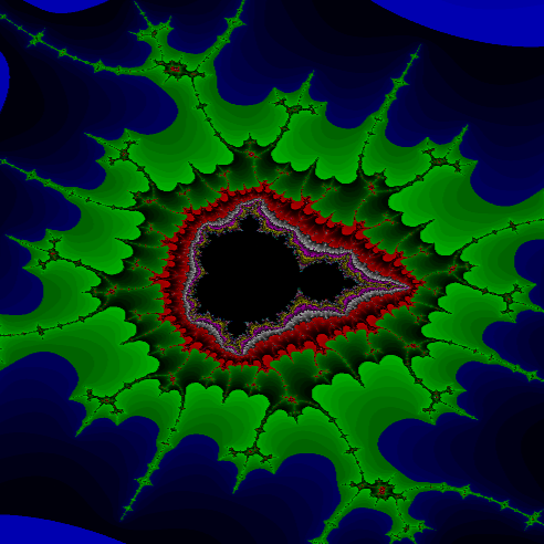 fractal12619
