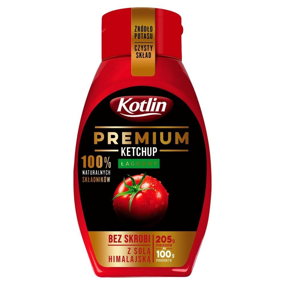 Kotlin
