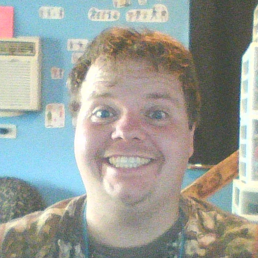 Dawson