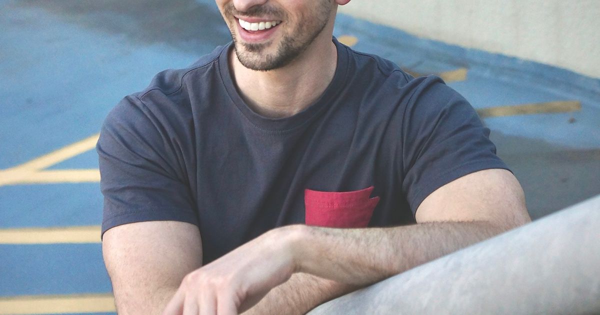 RyanR | Printables.com