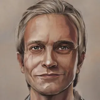 Dr_Stef