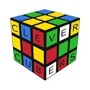 Clever Cubers