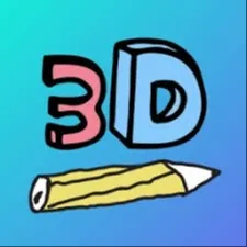 NanoForge3D