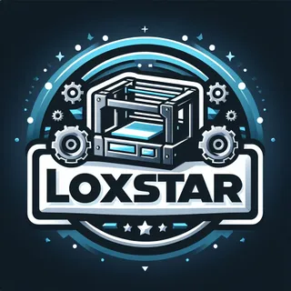 Loxstar