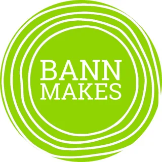 BannMakes