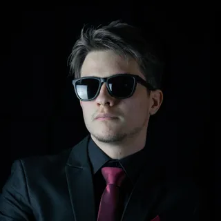 Martin Petruska