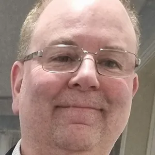 Daddy