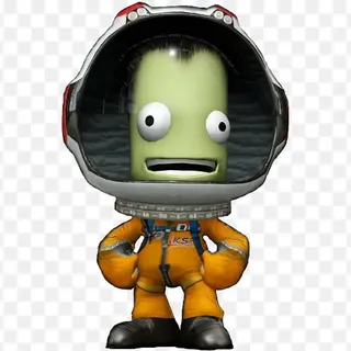 MrCliveMrClive