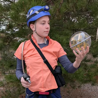 ZappyTheTurtleMaster