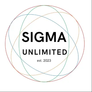 SIMGAU