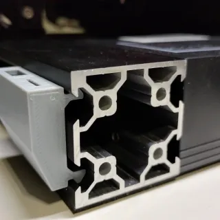 RSiCosta