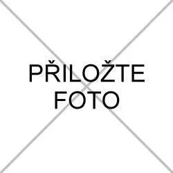 fotrik