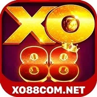 xo88comnet