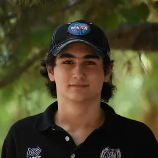 Samir Chaman