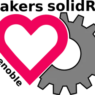 Association Makers SolidR