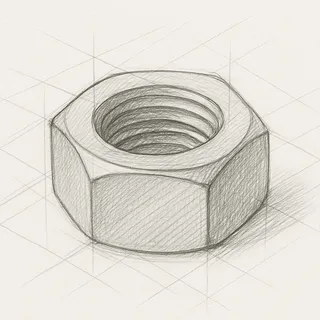 paw3D