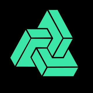 Cora Labs