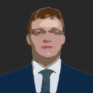 Smiksky