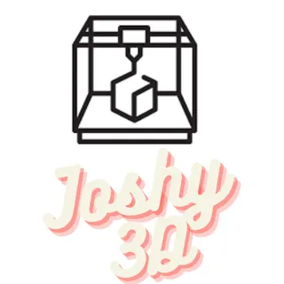 Joshy3d