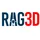 Rag3d