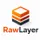 RawLayer