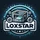 Loxstar