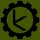 kdyorn (KRO Labs)