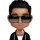 iRockxul