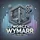 Twórczy Wymiar
