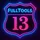 FullTools13