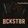 BcKsTbR