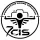 7CIS