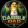 Dabble Dad