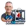 Art3dMaker