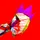 PURPL3D CROWNED