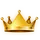 SimpleSi08