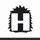 HedgeHog
