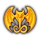 IGNITIONFOUNDRY