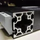 RSiCosta