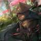 FoxMckraut