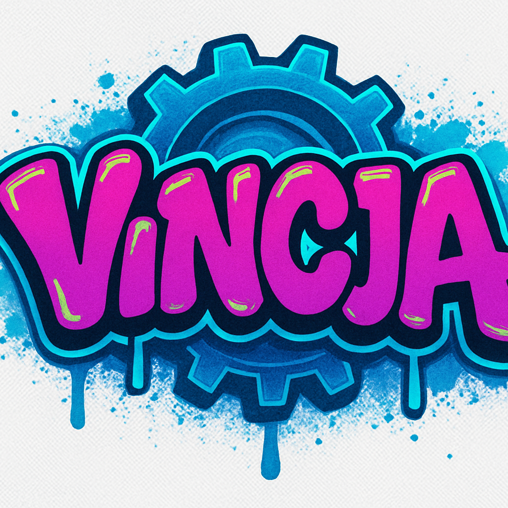 Vincja