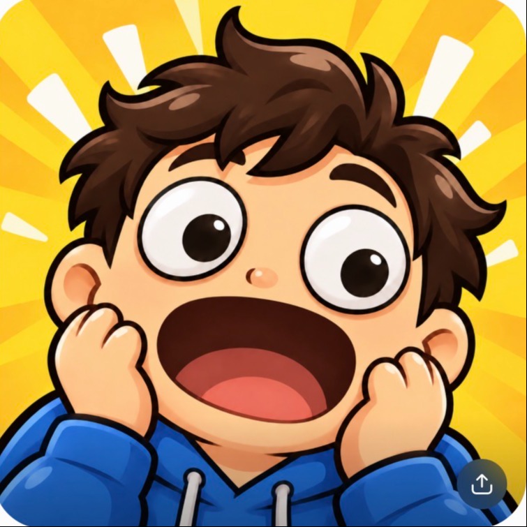 Jimbabwe Bubblebutt