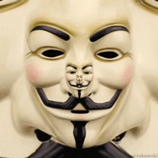 Copkiller