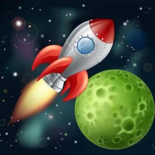OriginStarSeeker