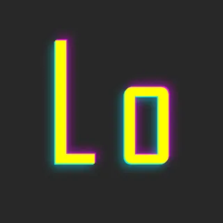 lorenz