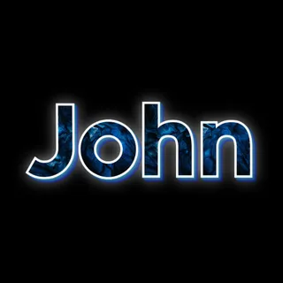 John G.